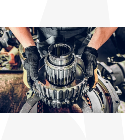 ARLETTAZ - Imagen seccion repuestos (3)