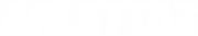 ARLETTAZ