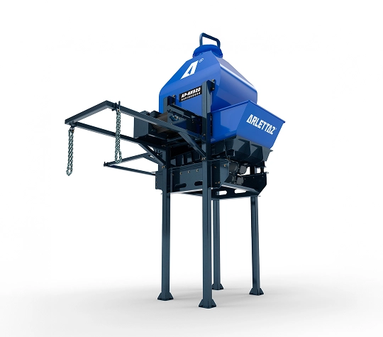 ARLETTAZ - Aspirador AP-AN920 render (1)_resultado