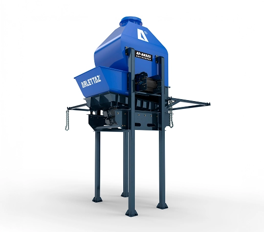 ARLETTAZ - Aspirador AP-AN920 render (2)_resultado