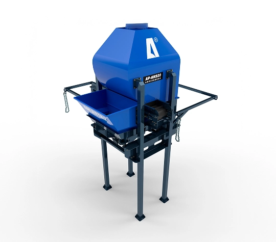 ARLETTAZ - Aspirador AP-AN920 render (3)_resultado