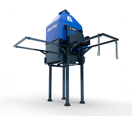 ARLETTAZ - Aspirador AP-AN920 render (4)_resultado