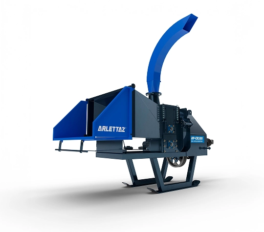 ARLETTAZ - Chipeadora AP-CR100 (1)_resultado