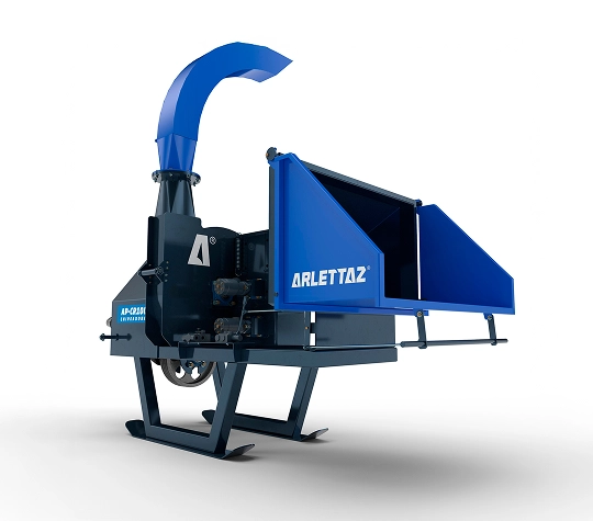 ARLETTAZ - Chipeadora AP-CR100 (3)_resultado