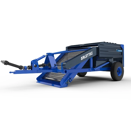 ARLETTAZ - Clasificadora de cama aviar AA-CCA1700 render (1)_resultado