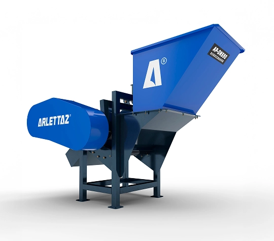 ARLETTAZ - Desrueznador AP-DN590 render (1)_resultado