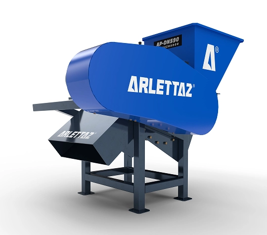 ARLETTAZ - Desrueznador AP-DN590 render (2)_resultado