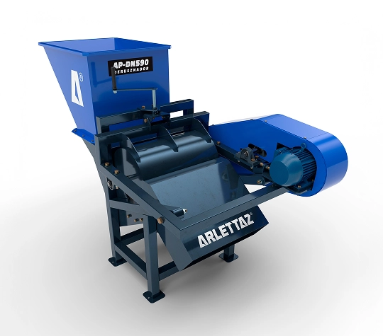 ARLETTAZ - Desrueznador AP-DN590 render (3)_resultado