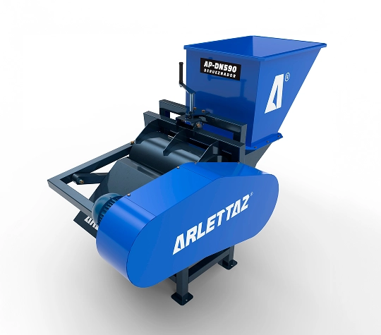 ARLETTAZ - Desrueznador AP-DN590 render (4)_resultado