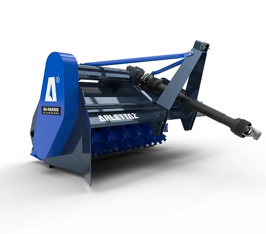 ARLETTAZ - Hileradora de cama aviar AA-HA2000 render (2)_resultado