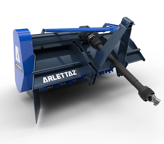 ARLETTAZ - Hileradora de cama aviar AA-HA2000 render (3)_resultado