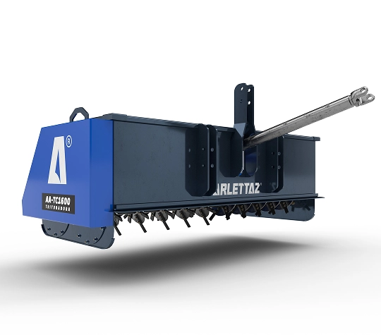 ARLETTAZ - Triturador de cama aviar AA-TCA1600 render (1)_resultado