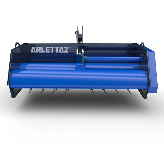 ARLETTAZ - Triturador de cama aviar AA-TCA1600 render (3)_resultado