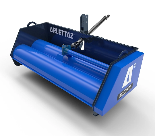ARLETTAZ - Triturador de cama aviar AA-TCA1600 render (4)_resultado