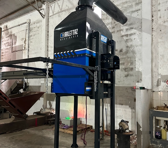 Arlettaz - Aspirador AP-AN920 (1)