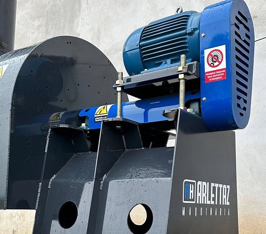 Arlettaz - Aspirador AP-AN920 (2)