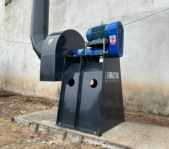 Arlettaz - Aspirador AP-AN920 (3)