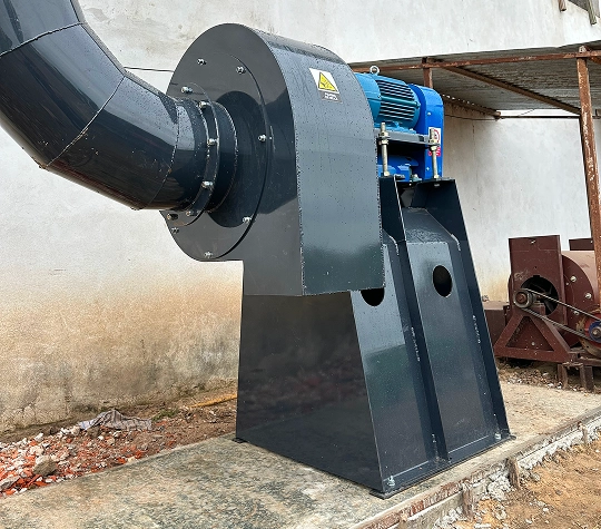 Arlettaz - Aspirador AP-AN920 (4)