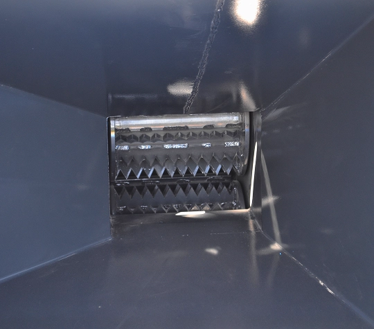 Arlettaz -Chipeadora AP-CR100 galeria (5)