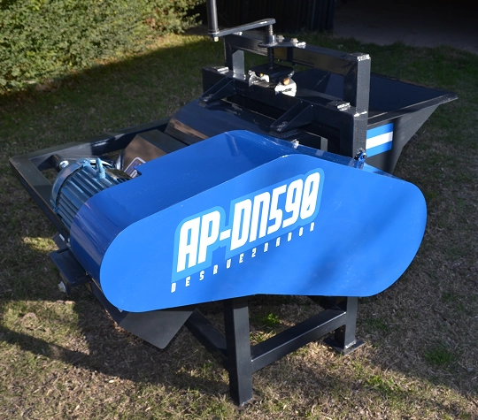 Arlettaz -Desrueznador AP-DN590 (1)