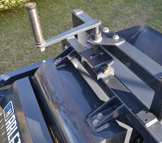 Arlettaz -Desrueznador AP-DN590 (2)