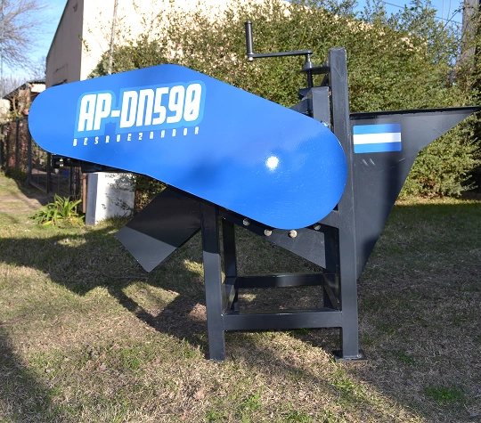 Arlettaz -Desrueznador AP-DN590 (3)