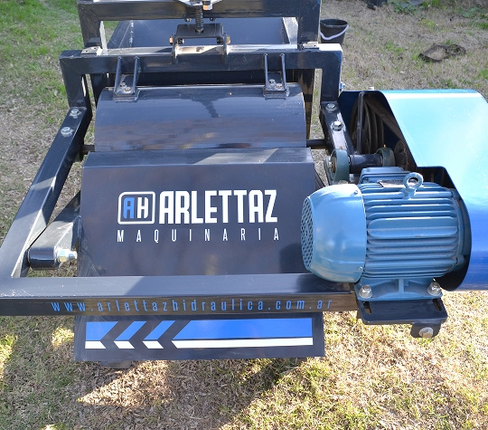 Arlettaz -Desrueznador AP-DN590 (4)