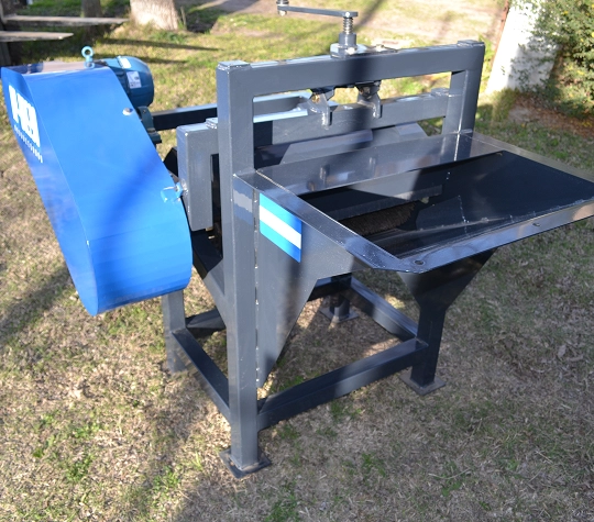 Arlettaz -Desrueznador AP-DN590 (5)