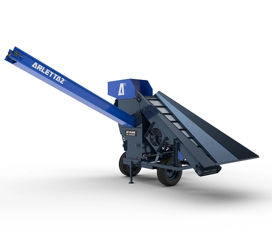 Arlettaz -Pre limpiadora AP-LP440 (1)