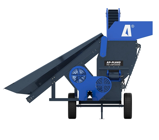 Arlettaz -Pre limpiadora AP-LP440 (2)