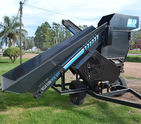 Arlettaz -Pre limpiadora AP-LP440 (3)