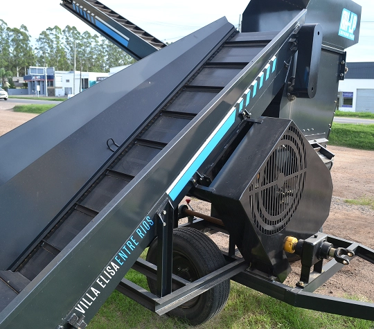 Arlettaz -Pre limpiadora AP-LP440 (4)