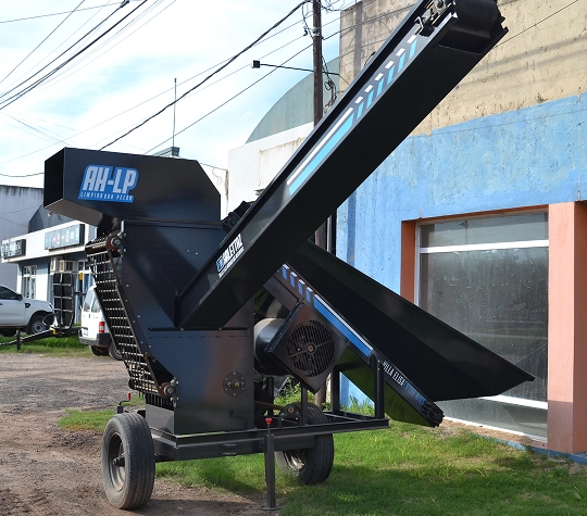 Arlettaz -Pre limpiadora AP-LP440 (5)