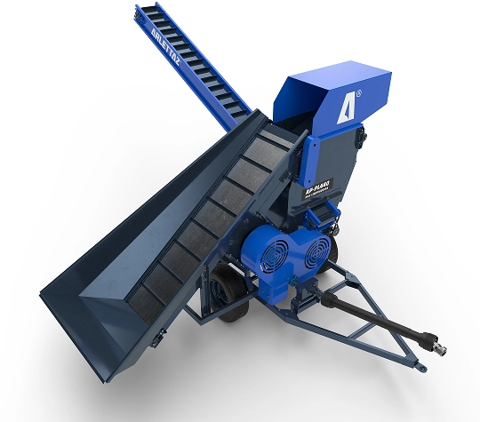 Arlettaz -Pre limpiadora AP-LP440 (6)