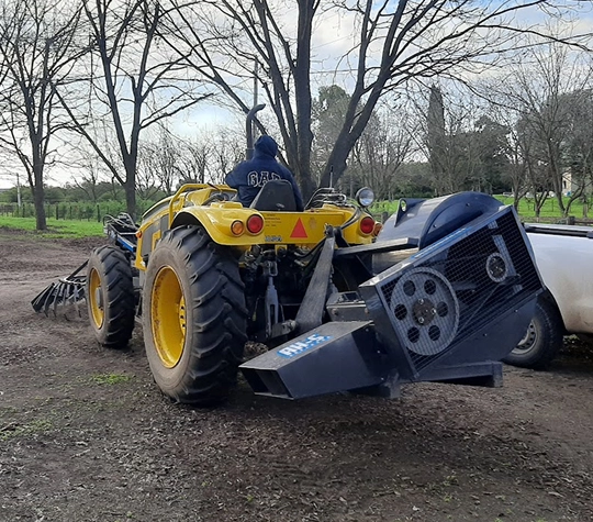 Arlettaz - Soplador AP-SN800 (4)