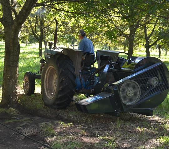 Arlettaz - Soplador AP-SN800 (7)